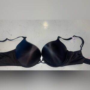 VS Bombshell Bra 34DD